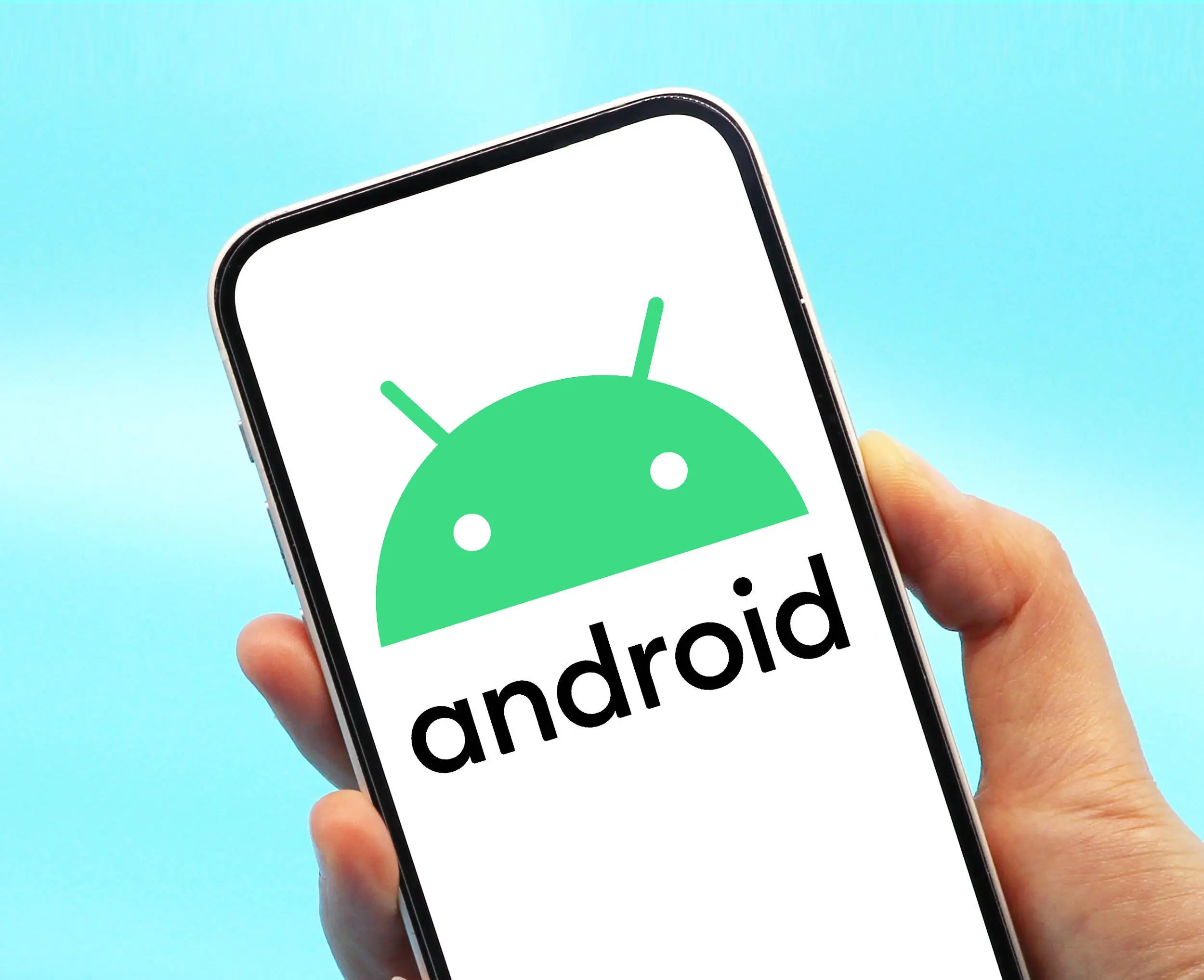 2023最新版tp钱包官方下载_钱包app下载最新_钱包app官网下载安装