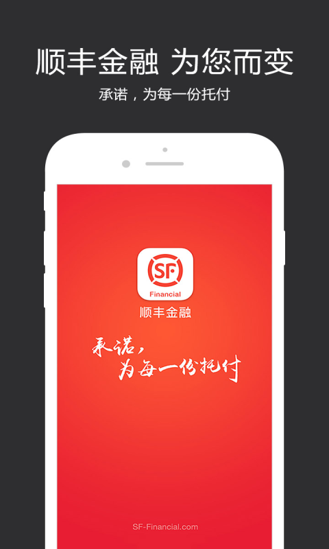 钱包下载官网_钱包下载官方最新版本安卓_tokenpocket.pro tp钱包下载