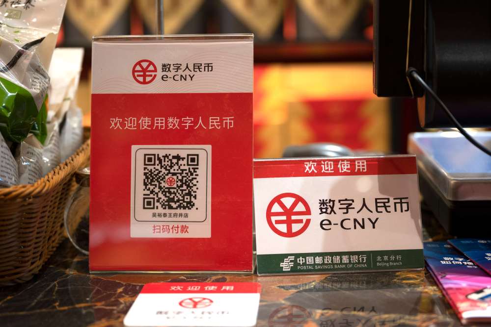 tokenpocket.pro tp钱包下载_钱包下载官方最新版本安卓_钱包下载官网