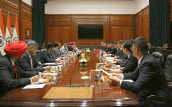手指灵敏度游戏_手机玩游戏手指按键不灵敏_手机按键灵敏度