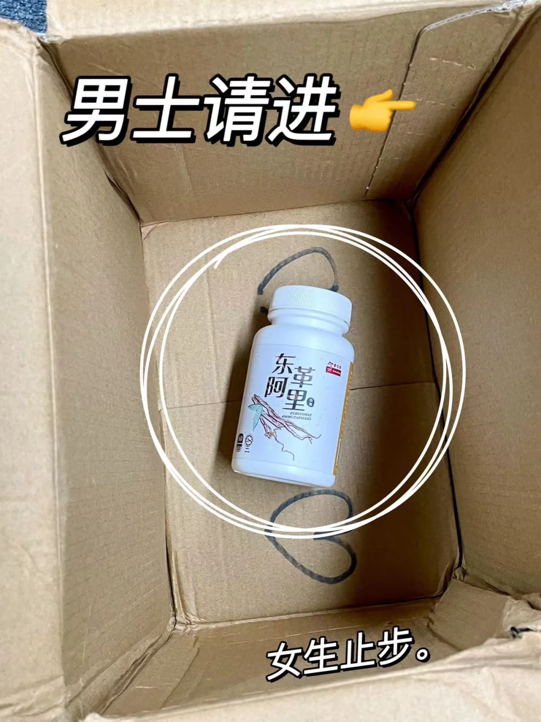 手机玩游戏手指按键不灵敏_手机按键灵敏度_手指灵敏度游戏