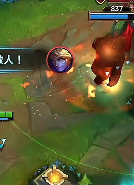 手指灵敏度游戏_手机按键灵敏度_手机玩游戏手指按键不灵敏