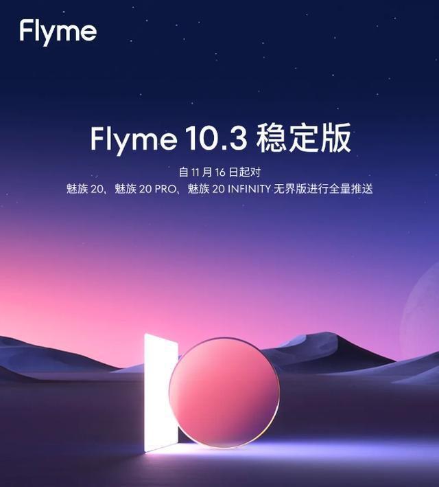 三星手机游戏软件_三星s5手机怎么下载游戏_三星手机下载