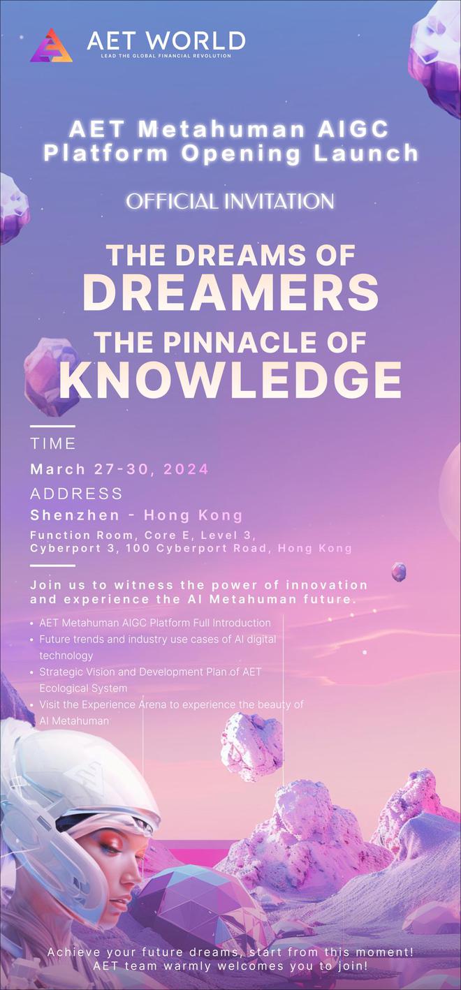 tp钱包买卖_钱包买卖币教程_钱包买卖u