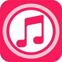 云酷听音乐下载到本地 