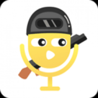 和平吃鸡变声器 