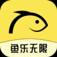 鱼乐门 