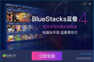 双生视界下载安装 