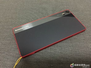 oppon3安卓5系统,功能解析与使用体验