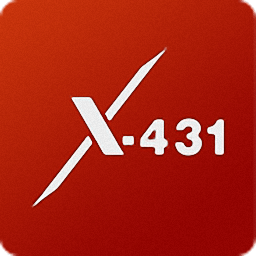 元征x431手机版 