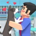 宠物店模拟器游戏官方版 