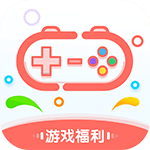 爱趣游戏盒app下载官网版 