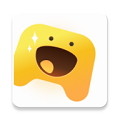 小米小游戏app下载 