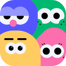 糖果社交app手机版 