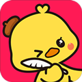酥皮小说app下载免费 