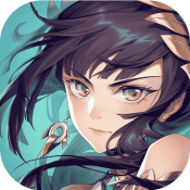 苍空物语测试版 