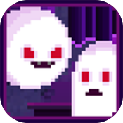 CatAndGhosts猫和鬼魂中文版v1.0.1 