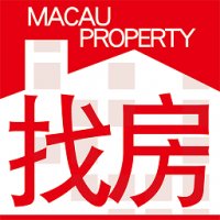 澳门找房 