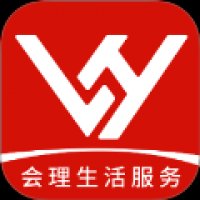 会理网 