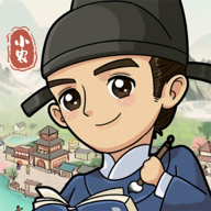 抖音古田牧谷手游红包版下载 