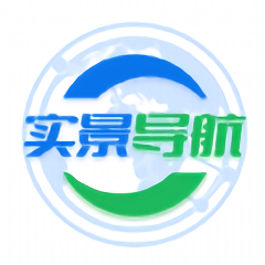 联星北斗街景地图 