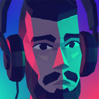 八分音符游戏手机版