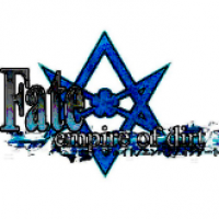 Fate尘埃帝国安卓直装 